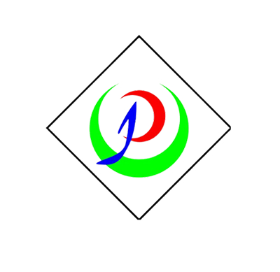 Logo Permata Ummat