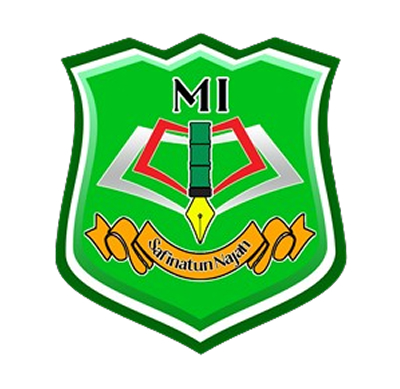 Logo MIS Safinatunnajah