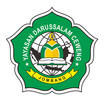Logo YDS Jombang
