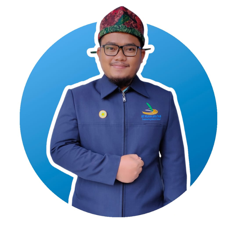 Foto Afzal Farid Al Fahmi