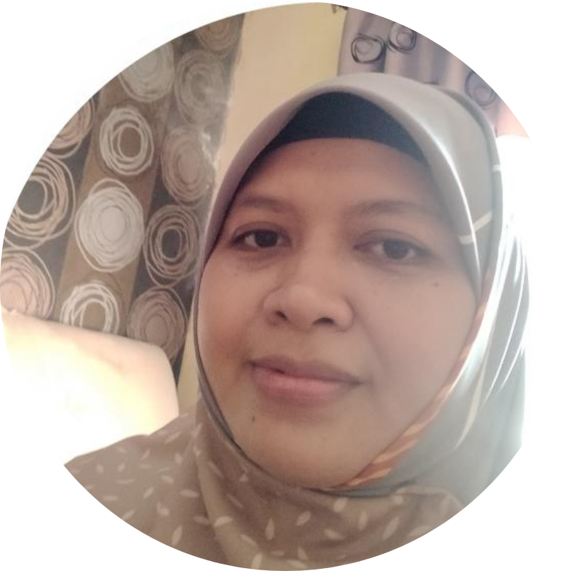 Foto Afzal Farid Al Fahmi