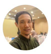 Foto Akhmad Sopi'i, S.E.